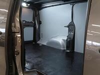 Citroën Jumpy vaihtoauto