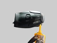 Citroën Jumpy vaihtoauto