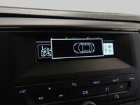 Citroën Jumpy vaihtoauto