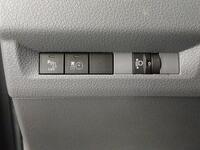 Citroën Jumpy vaihtoauto