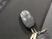 Citroën Jumpy vaihtoauto