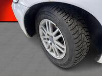 Volvo V50 vaihtoauto