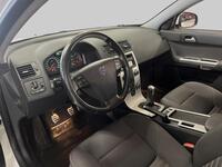 Volvo V50 vaihtoauto