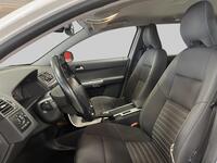 Volvo V50 vaihtoauto