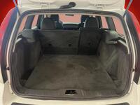 Volvo V50 vaihtoauto