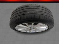 Volvo V50 vaihtoauto