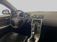 Volvo V50 vaihtoauto