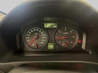 Volvo V50 vaihtoauto