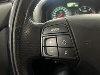 Volvo V50 vaihtoauto