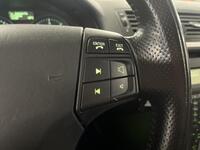 Volvo V50 vaihtoauto