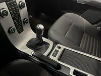 Volvo V50 vaihtoauto