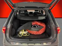 SEAT Tarraco vaihtoauto