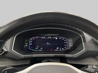 SEAT Tarraco vaihtoauto