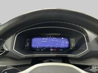 SEAT Tarraco vaihtoauto