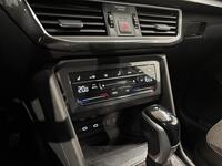 SEAT Tarraco vaihtoauto
