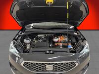 SEAT Tarraco vaihtoauto