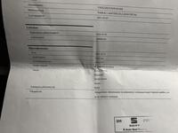 SEAT Tarraco vaihtoauto