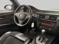 BMW 325 vaihtoauto