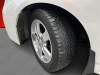 Toyota Prius Plug-in vaihtoauto