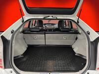 Toyota Prius Plug-in vaihtoauto