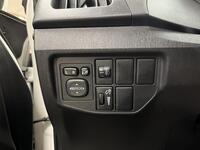 Toyota Prius Plug-in vaihtoauto