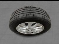 Toyota Prius Plug-in vaihtoauto