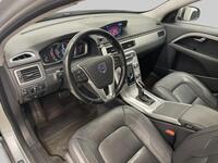 Volvo S80 vaihtoauto