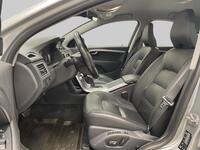 Volvo S80 vaihtoauto