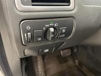 Volvo S80 vaihtoauto