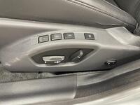 Volvo S80 vaihtoauto
