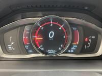 Volvo S80 vaihtoauto