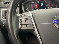 Volvo S80 vaihtoauto