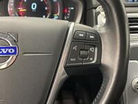 Volvo S80 vaihtoauto