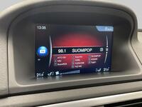 Volvo S80 vaihtoauto