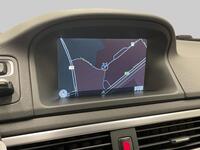 Volvo S80 vaihtoauto