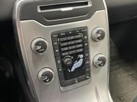 Volvo S80 vaihtoauto