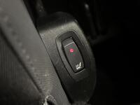 Nissan NV400 vaihtoauto