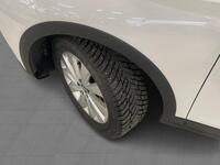 SEAT Arona vaihtoauto