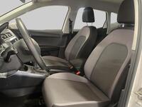 SEAT Arona vaihtoauto