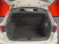 SEAT Arona vaihtoauto