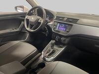 SEAT Arona vaihtoauto