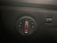 SEAT Arona vaihtoauto