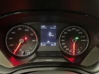 SEAT Arona vaihtoauto