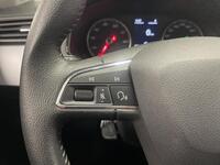 SEAT Arona vaihtoauto