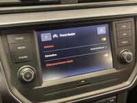 SEAT Arona vaihtoauto