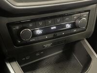 SEAT Arona vaihtoauto