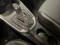 SEAT Arona vaihtoauto