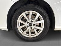 Ford Grand Tourneo Connect vaihtoauto