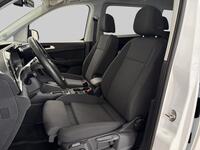 Ford Grand Tourneo Connect vaihtoauto