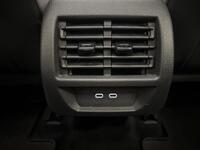 Ford Grand Tourneo Connect vaihtoauto